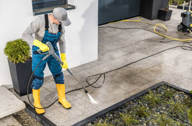 Reliable Westhampton Beach, NY Pressure Washing Solutions